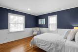 2420 Swansea Road - Photo 12