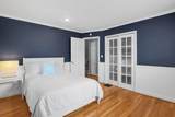 2420 Swansea Road - Photo 13