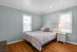 2420 Swansea Road - Photo 14
