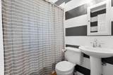 2420 Swansea Road - Photo 15