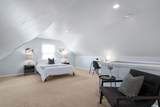 2420 Swansea Road - Photo 16