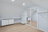 2420 Swansea Road - Photo 17