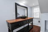 2420 Swansea Road - Photo 18