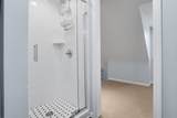 2420 Swansea Road - Photo 19