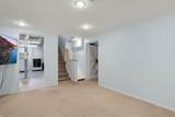 2420 Swansea Road - Photo 20