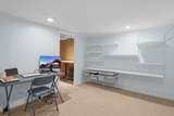 2420 Swansea Road - Photo 22