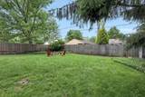 2420 Swansea Road - Photo 25