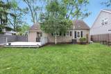 2420 Swansea Road - Photo 26