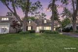 2420 Swansea Road - Photo 27