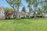 2420 Swansea Road - Photo 3