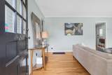 2420 Swansea Road - Photo 4
