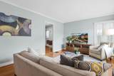 2420 Swansea Road - Photo 5