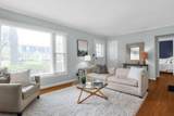 2420 Swansea Road - Photo 6