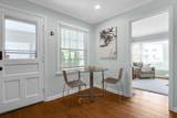 2420 Swansea Road - Photo 7