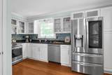 2420 Swansea Road - Photo 8