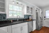 2420 Swansea Road - Photo 9