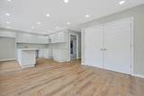 174 Homestead Drive - Photo 10