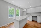 174 Homestead Drive - Photo 11