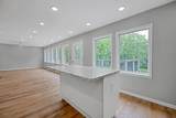 174 Homestead Drive - Photo 12