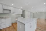 174 Homestead Drive - Photo 13