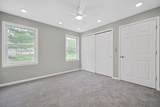 174 Homestead Drive - Photo 14