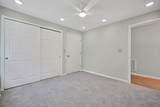 174 Homestead Drive - Photo 15