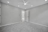 174 Homestead Drive - Photo 16