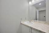 174 Homestead Drive - Photo 17