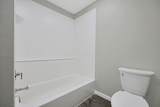 174 Homestead Drive - Photo 18