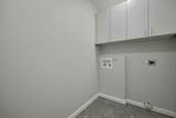 174 Homestead Drive - Photo 19