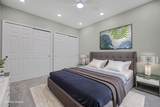 174 Homestead Drive - Photo 20