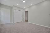 174 Homestead Drive - Photo 22