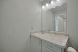 174 Homestead Drive - Photo 23