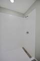 174 Homestead Drive - Photo 24