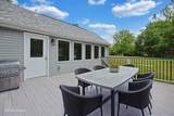 174 Homestead Drive - Photo 25