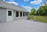 174 Homestead Drive - Photo 26