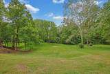 174 Homestead Drive - Photo 27