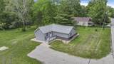 174 Homestead Drive - Photo 28