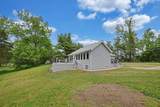 174 Homestead Drive - Photo 29