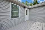 174 Homestead Drive - Photo 3