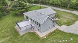174 Homestead Drive - Photo 30