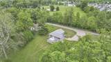 174 Homestead Drive - Photo 31