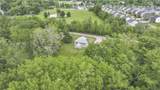 174 Homestead Drive - Photo 32