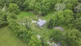 174 Homestead Drive - Photo 33