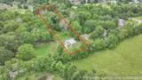 174 Homestead Drive - Photo 34