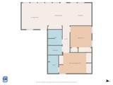 174 Homestead Drive - Photo 35