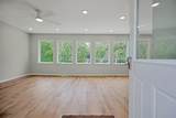 174 Homestead Drive - Photo 4