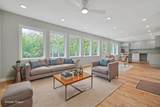 174 Homestead Drive - Photo 5