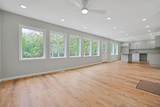 174 Homestead Drive - Photo 6