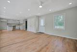 174 Homestead Drive - Photo 7